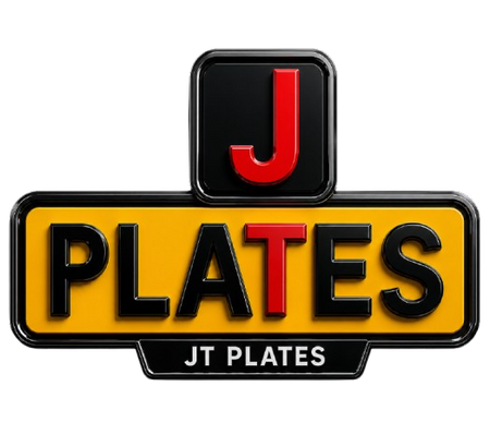JTPlates